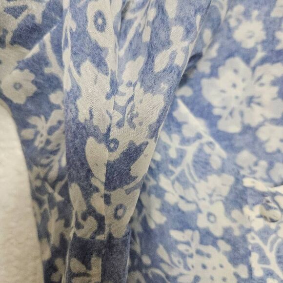 Love shack fancy maxi dress - Picture 10 of 16